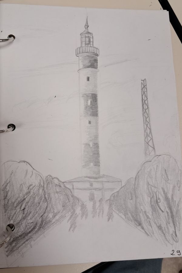 phare